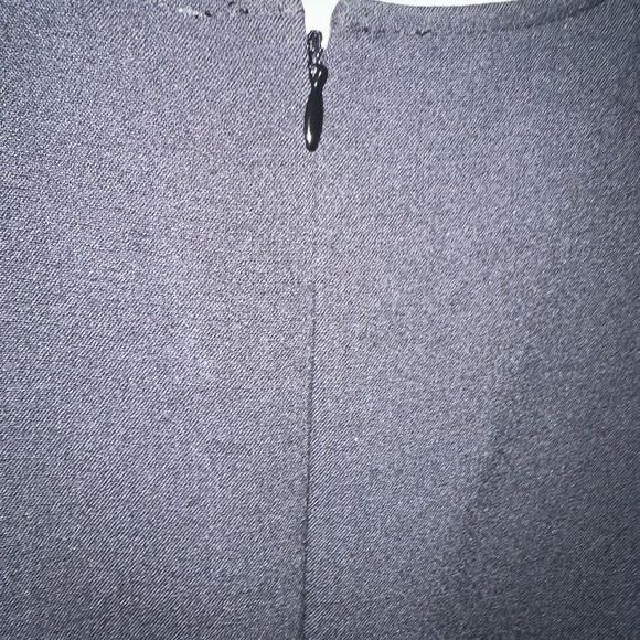 Loft Petite dress NWT - Picture 6 of 9